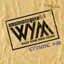 WYM Radio – Episode 032