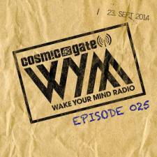 WYM Radio – Episode 025