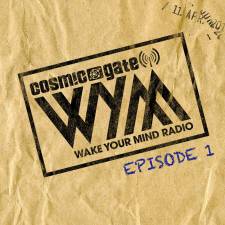 WYM Radio – Episode 001