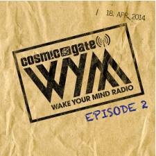 WYM Radio – Episode 002