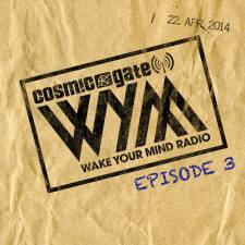 WYM Radio – Episode 003