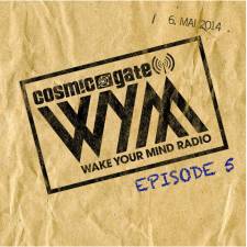 WYM Radio – Episode 005