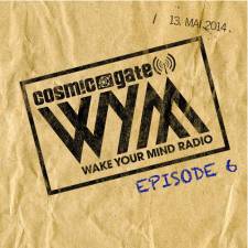 WYM Radio – Episode 006