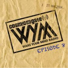 WYM Radio – Episode 008