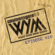 WYM Radio – Episode 010