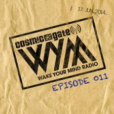 WYM Radio – Episode 011