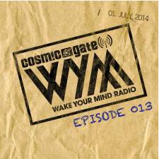 WYM Radio – Episode 013