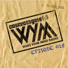 WYM Radio – Episode 015
