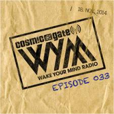WYM Radio – Episode 033