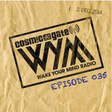 WYM Radio – Episode 035