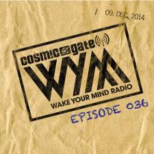 WYM Radio – Episode 036