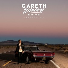 Gareth Emery – Long Way Home (Cosmic Gate Remix)