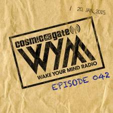 WYM Radio – Episode 042