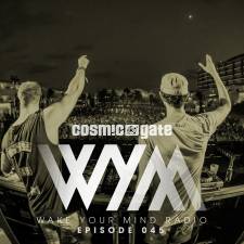 WYM Radio – Episode 045