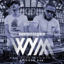 WYM Radio – Episode 046