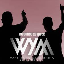 WYM Radio – Episode 047