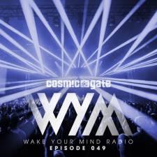 WYM Radio – Episode 049