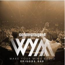WYM Radio – Episode 050