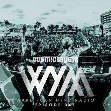 WYM Radio – Episode 048