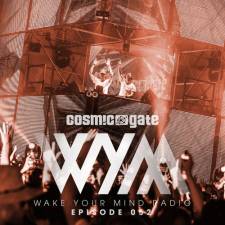 WYM Radio – Episode 052