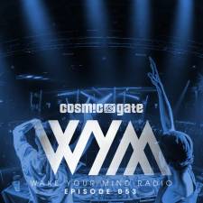 WYM Radio – Episode 053