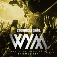 WYM Radio – Episode 054