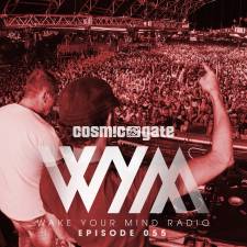 WYM Radio – Episode 055