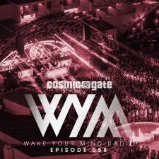 WYM Radio – Episode 058