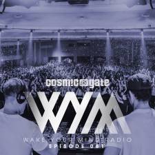 WYM Radio – Episode 061