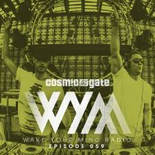 WYM Radio – Episode 059