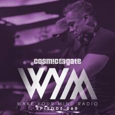 WYM Radio – Episode 060