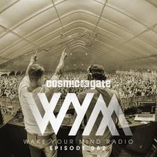 WYM Radio – Episode 062