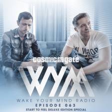 WYM Radio – Episode 063