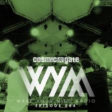 WYM Radio – Episode 064