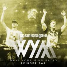 WYM Radio – Episode 065