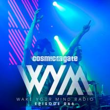 WYM Radio – Episode 066