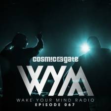 WYM Radio – Episode 067