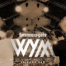 WYM Radio – Episode 068