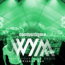 WYM Radio – Episode 069