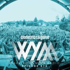 WYM Radio – Episode 070