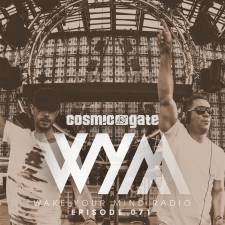 WYM Radio – Episode 071