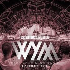 WYM Radio – Episode 072