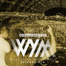 WYM Radio – Episode 074