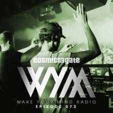 WYM Radio – Episode 073