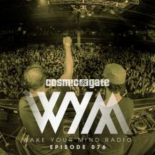 WYM Radio – Episode 076