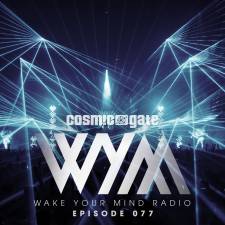 WYM Radio – Episode 077