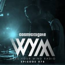 WYM Radio – Episode 078