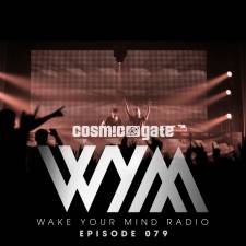 WYM Radio – Episode 079