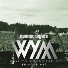WYM Radio – Episode 080