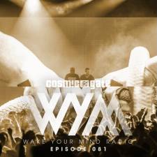 WYM Radio – Episode 081